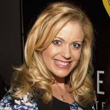 Famous Radio Personalities