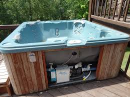 Family owned and operated since 1962, colley's pools & spas has developed a solid reputation in the western new york, rochester and western pennsylvania areas. I Have A 2000 Cal Spa Hot Tub I Bought Used I Had It Installed And Had An Electrician Come Out And Install A 220 Line