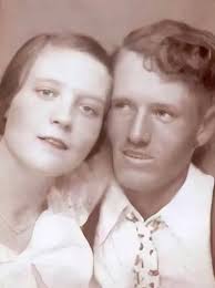 When Jerry Lee Lewis married his 13-year-old cousin, Myra Gale Brown, in  1957, it sent shockwaves through the press and the public—and not just  because she was a child. Myra was also