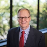 Old Republic Surety Company Finance Department