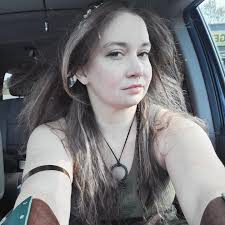 What happened to Hibachi Express locations in Columbus, GA?