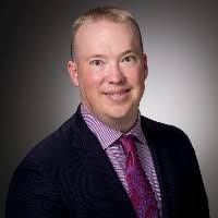 Christopher Winstead's Instagram, Twitter & Facebook