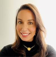 Paul Hitchman Email & Phone Number