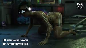 Vip168Sa Com เลือก เข้า เล่น คา สิ โน ออนไลน์ 【Siam55 Fun】เครดิต ฟรี  ไม่ต้องแชร์ เว็บคาสิโนออนไลน์ที่คนเล่นเยอะมากที่สุด Porn Videos: XXX 2025,  2 | xHamster