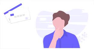 We're more than just a bank. What If I Don T Have A Credit Debit Card Or Paypal World Tesol Academy