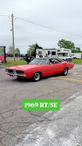 Image result for Charger Red 1969 Coronet