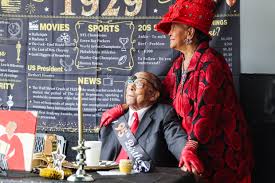 Image result for Dark Olive 1990 US Government