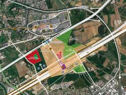 Découvrez sur oui.sncf toutes nos offres de train et trouvez les bons plans de bordeaux pour faciliter vos déplacements et de maîtriser votre budget. Le Nouveau Stade De Montpellier Se Devoile Sportbuzzbusiness Fr