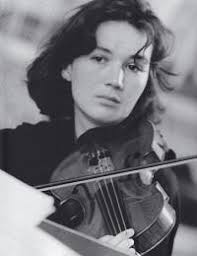 Concentus Musicus Wien