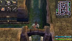 The biggest collection of psp isos emulator games! Ethelred On Twitter Breath Of Fire 3 Psp Probably My Favorite Entry In The Rpg Series Where You Get To Turn Into A Dragon This One Smartly Recognized That Turning Into A