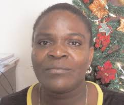 Letter size roadster