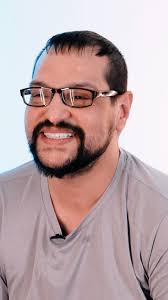 From missing teeth and years of dental challenges to the joy of a bright,  confident new smile, the change speaks for itself. 😁✨, At Dentspa, we  focus