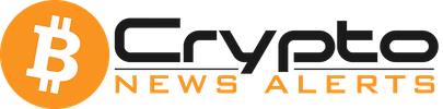 Our cryptocurrency news feed is a one stop shop destination on all the latest news in crypto. Crypto News Alerts Daily Bitcoin Btc And Cryptocurrency News