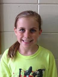 East Lawrence Middle School