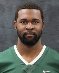 2018 Football Roster