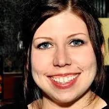 FoodserviceNews CharlieAwards