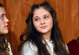 Soldiers' Theatre added a new photo.