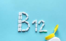 Check spelling or type a new query. How To Get Enough Vitamin B12 On A Vegan Diet Guide To Vegan