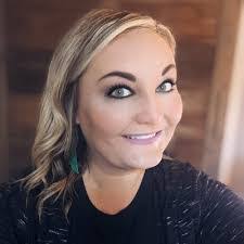 Timothy Kittle's Instagram, Twitter & Facebook