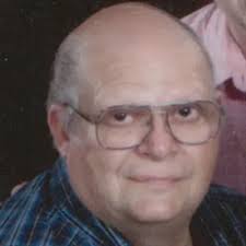 Obituary information for Donald D. Hallock