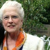 big10 #illinois #fightingillini #studentsafety #alumnipride #volunteer