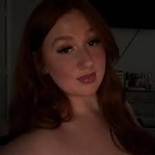 Best place to get your nails done in Conroe? 🥲