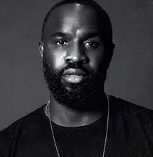 Terrence Terrell added a new photo — in...