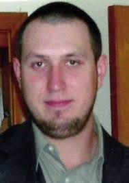 Marc Bernard Tremblay Obituary