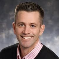 William Derksen's Instagram, Twitter & Facebook