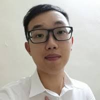 100+ "Yong Chong" profiles