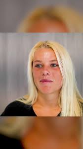 220 Madison Vs Henry Tampa