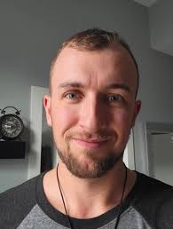 Touring skis with Dynafit bindings and Colltex skins