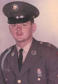 Dennis W. Ellsworth Obituary September 18, 2020