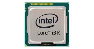 These features, together with an ipc (instructions per cycle) number, determine how. Amd Ryzen 5 1400 Vs Intel Core I3 7350k Wydajnosc Ranking Porownanie