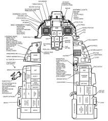 Pin By Wang Rui On Aircraft Flight Simulator Cockpit Cockpit Flight Simulator