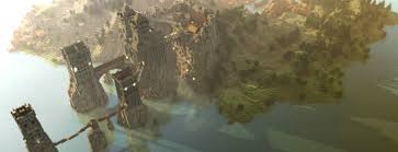 If you've played minecraft, then it's easy to see how much fun it can be. Como Configurar Un Servidor Multijugador En Minecraft