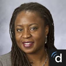 Dr. Nasreen Ahmed, MD