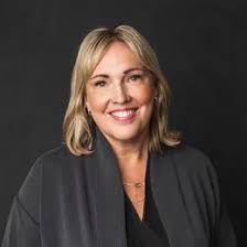 Leslie Prischmann Flugstad