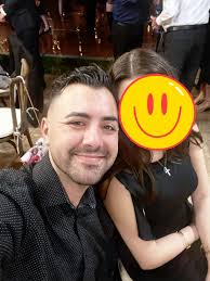 Need urgent head shot photos in office clothing?