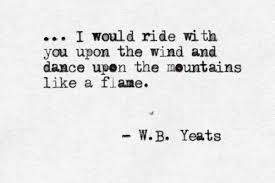 Pin By Karen Glennon On Poetry Inspirational Quotes Inspirational Words Inspirational Quotes Motivation