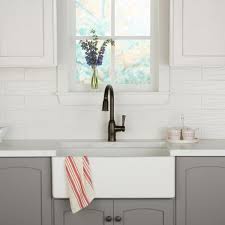 Peel and stick backsplash smart tiles hexagon wall tile kitchen bathroom 12x12''. Daltile Restore Bright White 4 In X 16 In Ceramic Wavy Wall Tile 13 20 Sq Ft Case Re15416wavhd1p2 The Home Depot