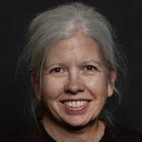 80+ "Melissa Wiseman" profiles