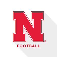 Conference usa preseason predictions for every game. Nebraska Huskers Nebraska Football Press Conference Nov 30 2020 Facebook