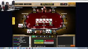 Poker 88 - YouTube