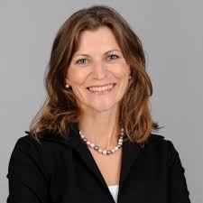 Congratulations to all of the award winners! I am so grateful for this…