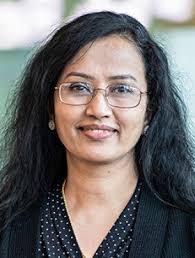 Depression in Adolescents