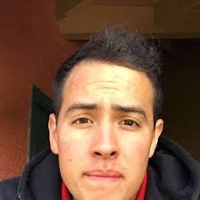 Sergio Machuca (machuca1886)