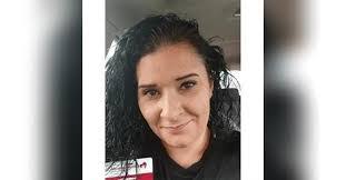 Gayle Mccormick's Instagram, Twitter & Facebook