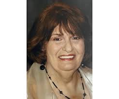 Diane Levin Obituary (2022)