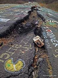 3,080 likes · 5 talking about this · 1 was here. What To Do In Centralia Pennsylvania S Toxic Ghost Town Updated For 2021 Uncoveringpa